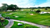 Southlinks Country Club (